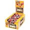 Tootsie Roll Tootsie Roll Roll Pops Assorted Flavors Lollipop 0.06 oz 508 - alternate 2